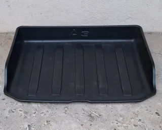 Protector maletero Audi A3 Sportback