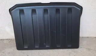 Protector maletero Audi A3 Sportback