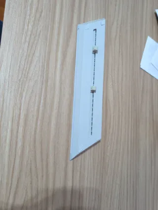 Supporto originale PS4 Sony