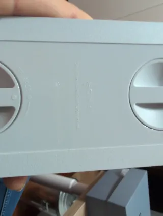 Supporto originale PS4 Sony