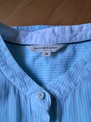 3 Camisas Casuales Estilo Juvenil