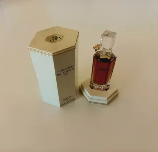 Jean-Louis Scherrer Parfum 7.5ml