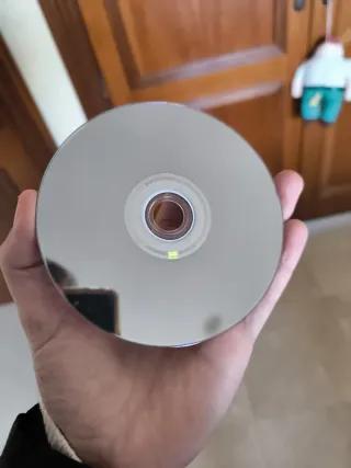 Control Ultimate Edition PS5