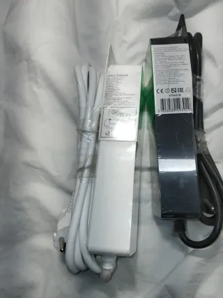 Regleta Unica Extend Schneider 3m