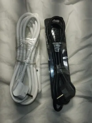 Regleta Unica Extend Schneider 3m