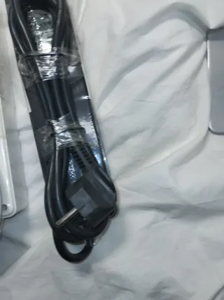 Regleta Unica Extend Schneider 3m