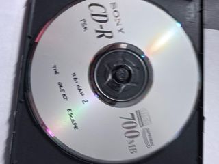 PlayStation PS One + Accessori