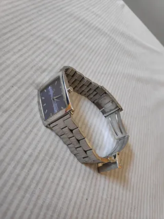 Reloj Select Elegance