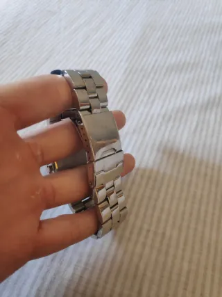 Reloj Select Elegance