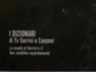 Dizionario della lingua Tedesco-Italiano