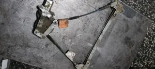 Elevalunas Trasero Derecho Xsara Picasso