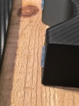 Soporte Trakctor X1 MK3