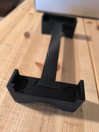 Soporte Trakctor X1 MK3