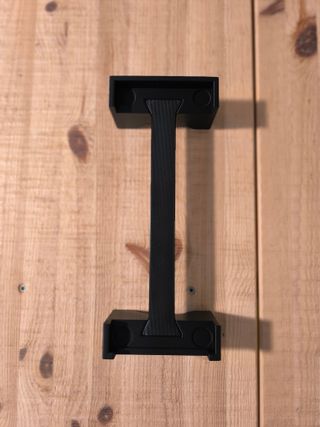 Soporte Trakctor X1 MK3