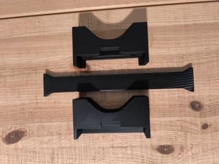 Soporte Trakctor X1 MK3