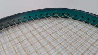 Raqueta Tenis Prince Synergy 26 Oversize