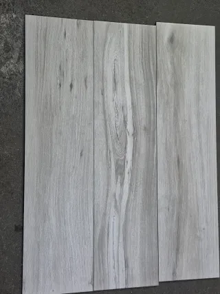 Se venden 2 cajas racholas