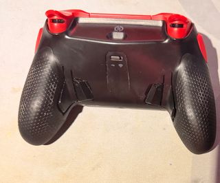 Mando SCUF Envision Pro PC