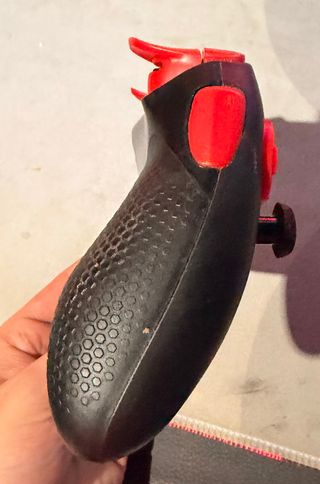 Mando SCUF Envision Pro PC