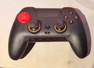 Mando SCUF Envision Pro PC