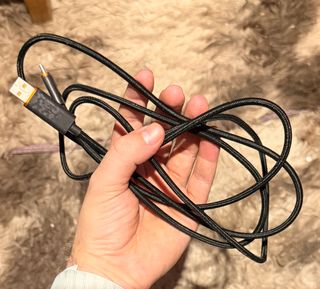 Mando SCUF Envision Pro PC