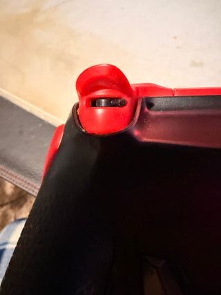 Mando SCUF Envision Pro PC