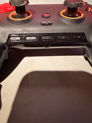 Mando SCUF Envision Pro PC