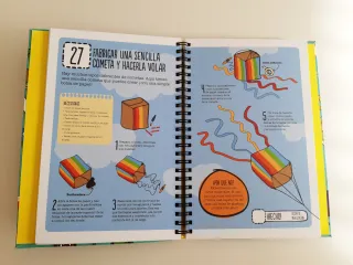 101 cosas que deberías hacer antes de ser mayor