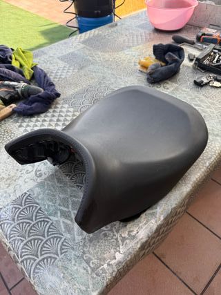 BMW R 1200 GS Refrigerada 2013