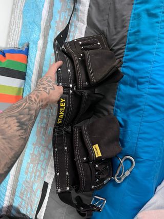 canana stanley (no se hacen envíos)