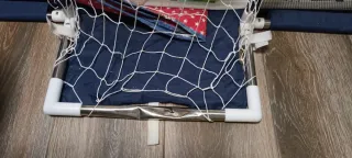 Parque infantil 190cm