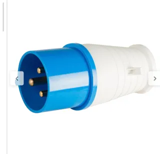 Generador Gasolina Turbo 5500e