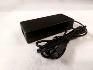 Alimentatore Bosch DCU 130