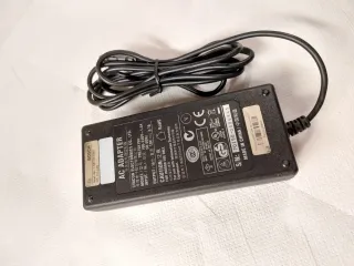 Alimentatore Bosch DCU 130