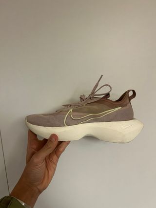 Zapatillas Nike Running Mujer