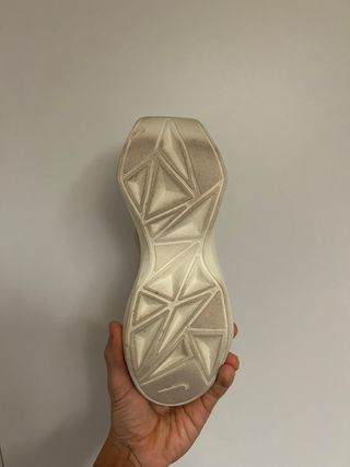 Zapatillas Nike Running Mujer