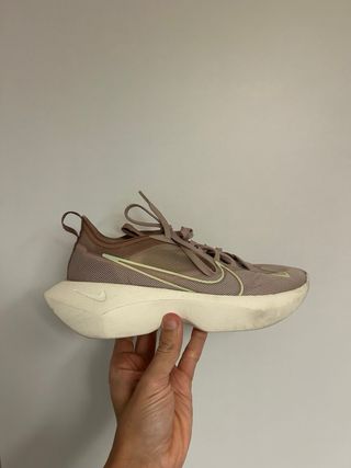 Zapatillas Nike Running Mujer