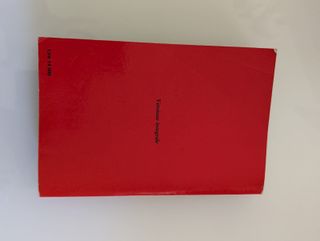 Libri vintage ad 1 euro