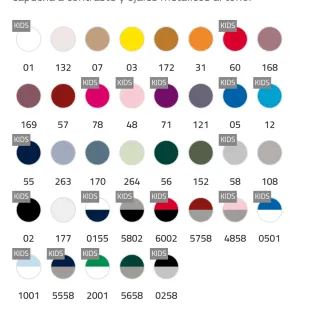 Felpe Arta Game personalizzate