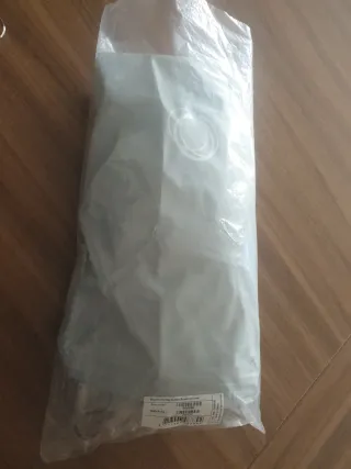 Funda impermeable Bugaboo para cochecito