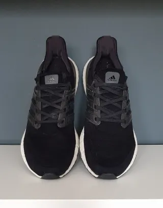 Zapatillas Adidas Ultraboost Talla 42.5
