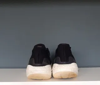 Zapatillas Adidas Ultraboost Talla 42.5