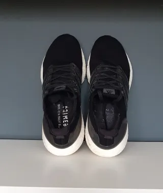 Zapatillas Adidas Ultraboost Talla 42.5