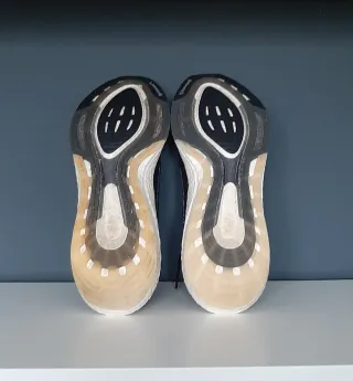 Zapatillas Adidas Ultraboost Talla 42.5