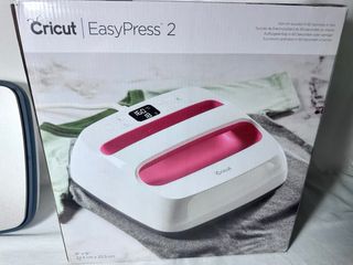 Cricut EasyPress 2