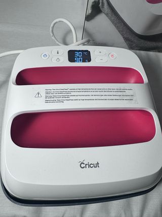 Cricut EasyPress 2