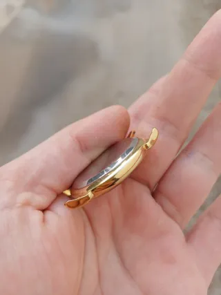 ALFEX CUARZO VINTAGE