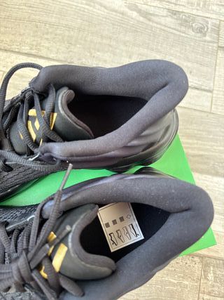 Nike Giannis Immortality Zapatilla Baloncesto 40,5