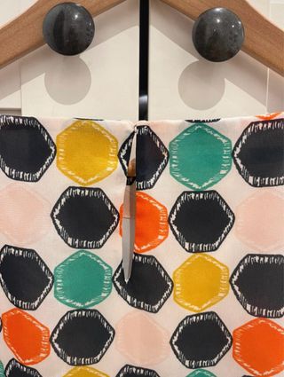 Original vestido Compañía Fantástica Nuevo