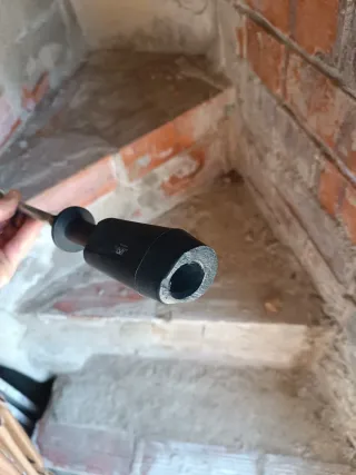 Pelacrash Ducati Monster 620 anticaídas